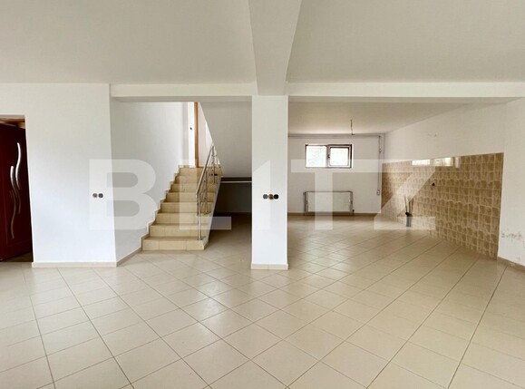 Casa de vânzare 6 camere Pantelimon - 121546CV | BLITZ București | Poza7