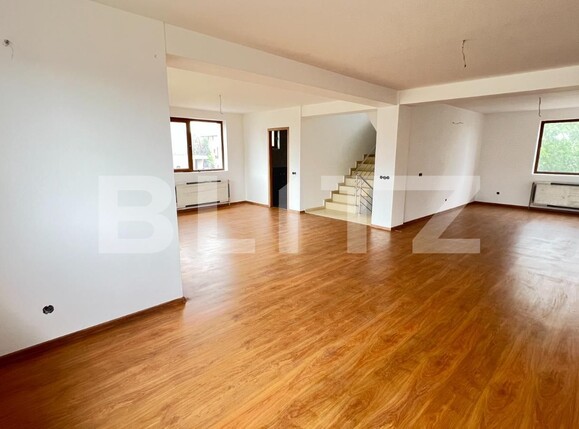 Casa de vânzare 6 camere Pantelimon - 121546CV | BLITZ București | Poza8