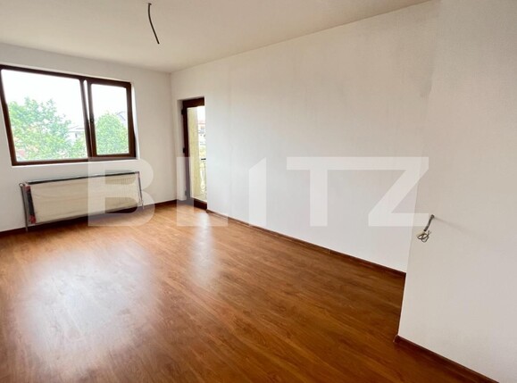 Casa de vânzare 6 camere Pantelimon - 121546CV | BLITZ București | Poza11