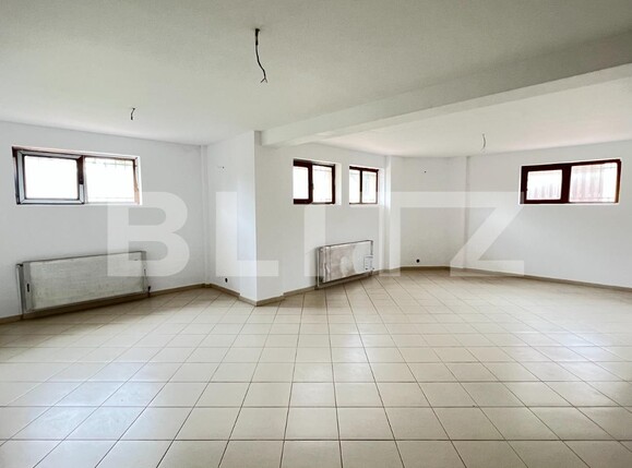 Casa de vânzare 6 camere Pantelimon - 121546CV | BLITZ București | Poza6