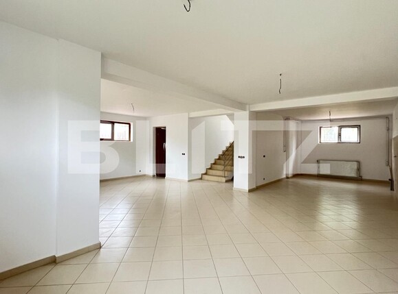 Casa de vânzare 6 camere Pantelimon - 121546CV | BLITZ București | Poza5