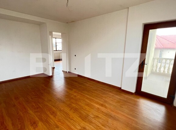 Casa de vânzare 6 camere Pantelimon - 121546CV | BLITZ București | Poza14