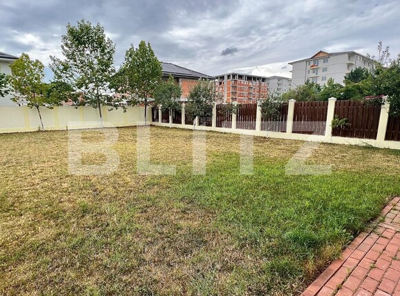 Casa de vânzare 6 camere Pantelimon - 121546CV | BLITZ București | Poza3