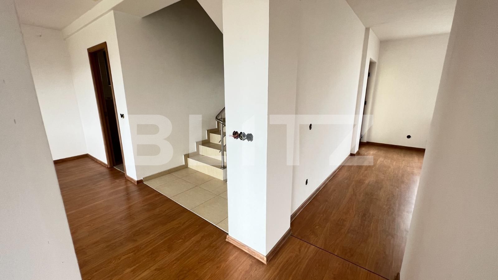 Casa de vânzare 6 camere Pantelimon - 121546CV | BLITZ București | Poza13