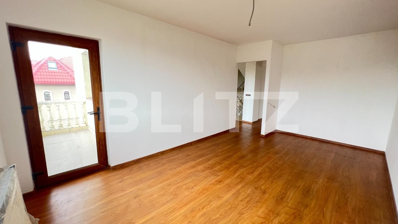 Casa de vânzare 6 camere Pantelimon - 121546CV | BLITZ București | Poza12