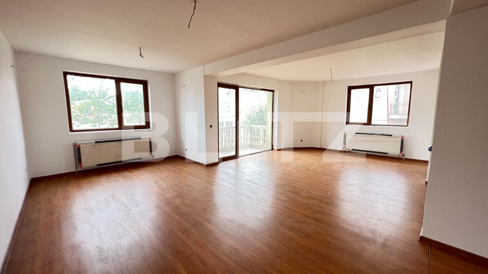 Casa de vânzare 6 camere Pantelimon - 121546CV | BLITZ București | Poza10