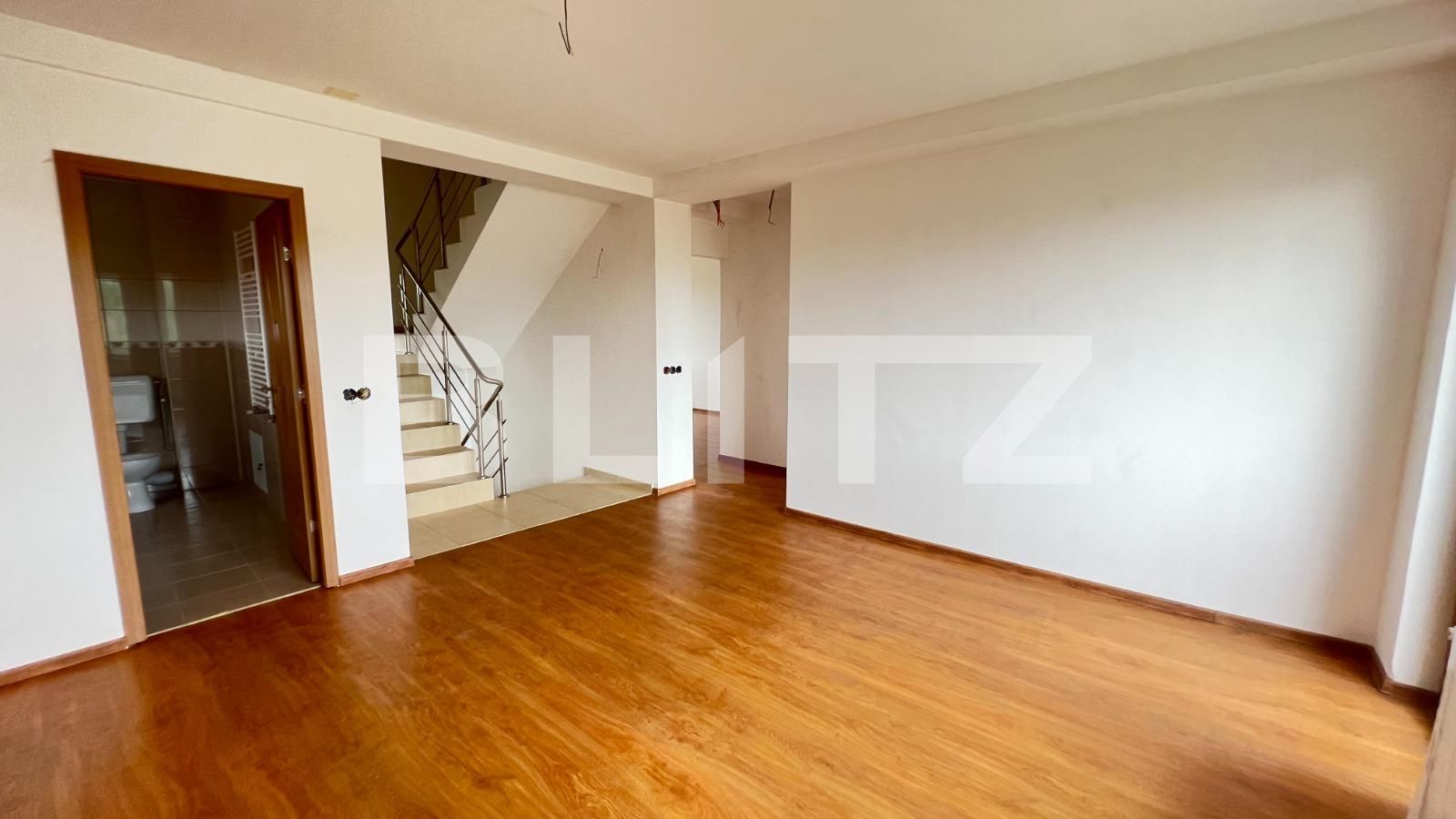 Casa de vânzare 6 camere Pantelimon - 121546CV | BLITZ București | Poza9