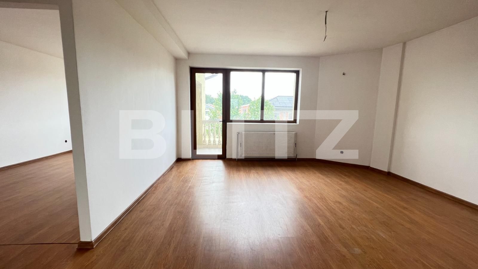 Casa de vânzare 6 camere Pantelimon - 121546CV | BLITZ București | Poza15