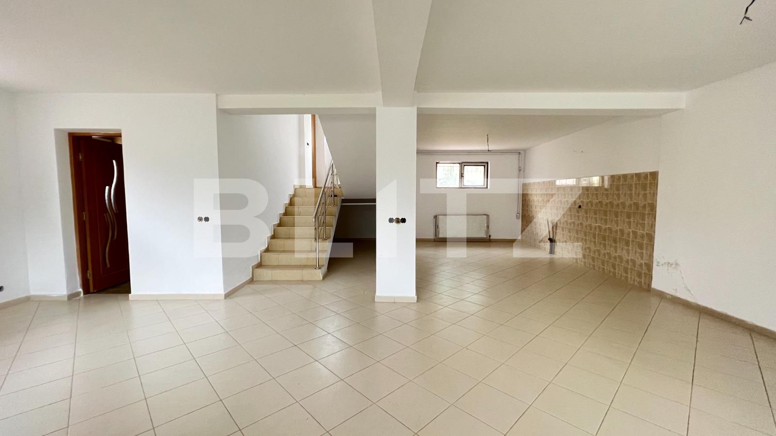 Casa de vânzare 6 camere Pantelimon - 121546CV | BLITZ București | Poza7