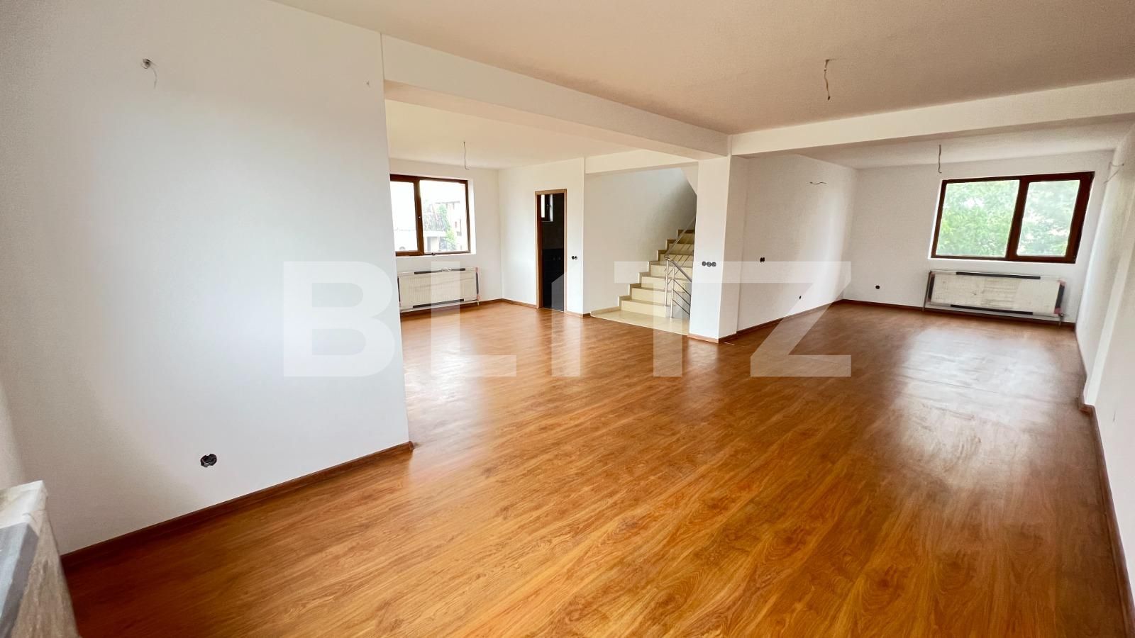 Casa de vânzare 6 camere Pantelimon - 121546CV | BLITZ București | Poza8