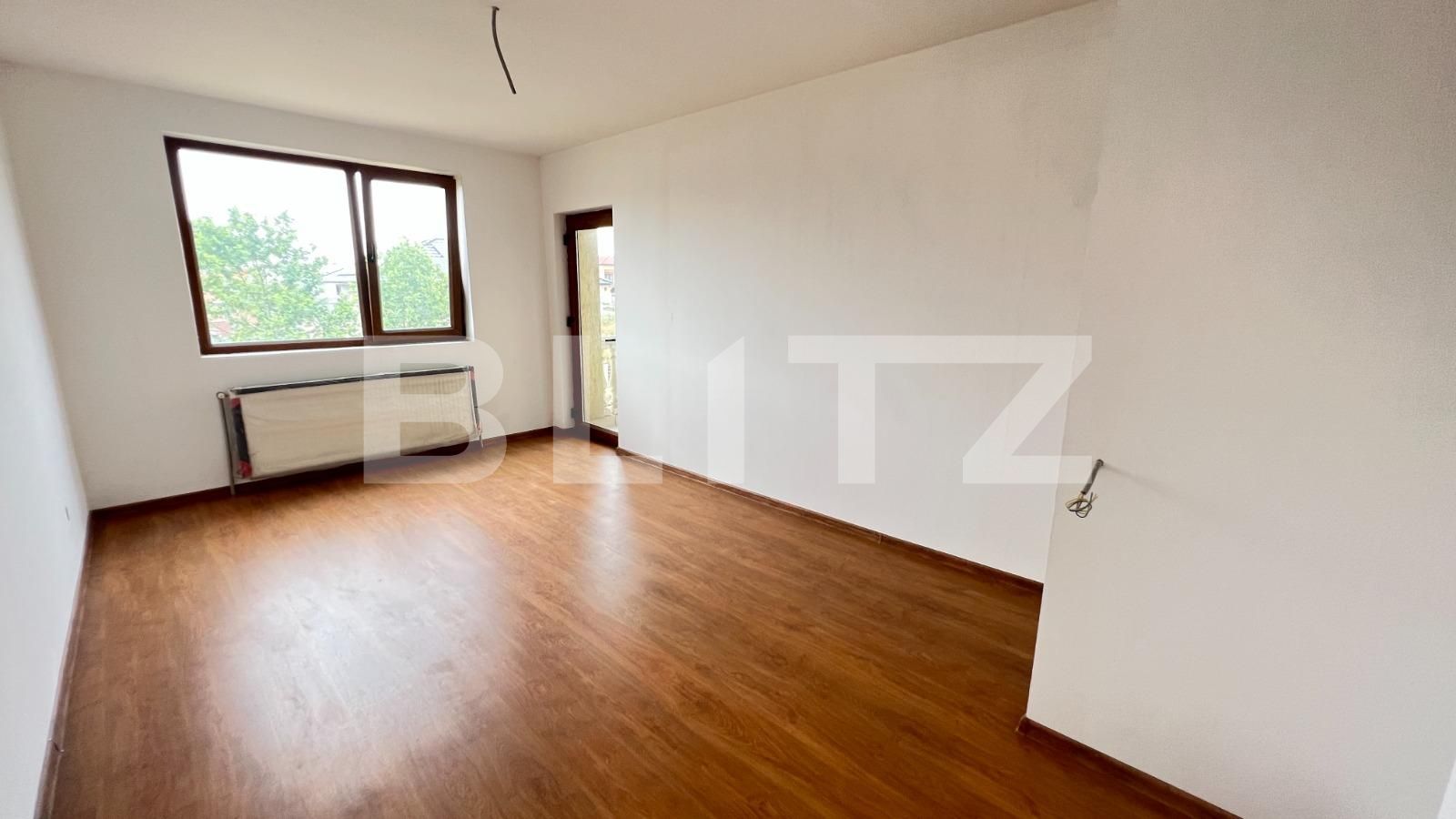 Casa de vânzare 6 camere Pantelimon - 121546CV | BLITZ București | Poza11