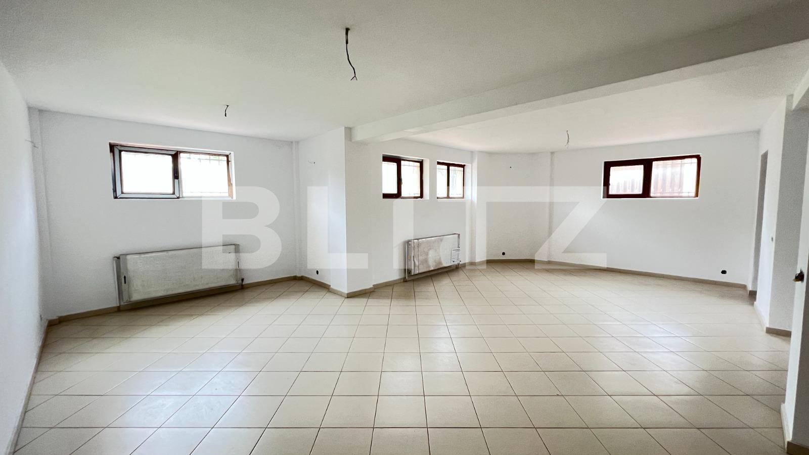 Casa de vânzare 6 camere Pantelimon - 121546CV | BLITZ București | Poza6