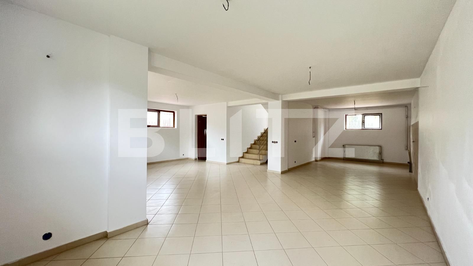 Casa de vânzare 6 camere Pantelimon - 121546CV | BLITZ București | Poza5