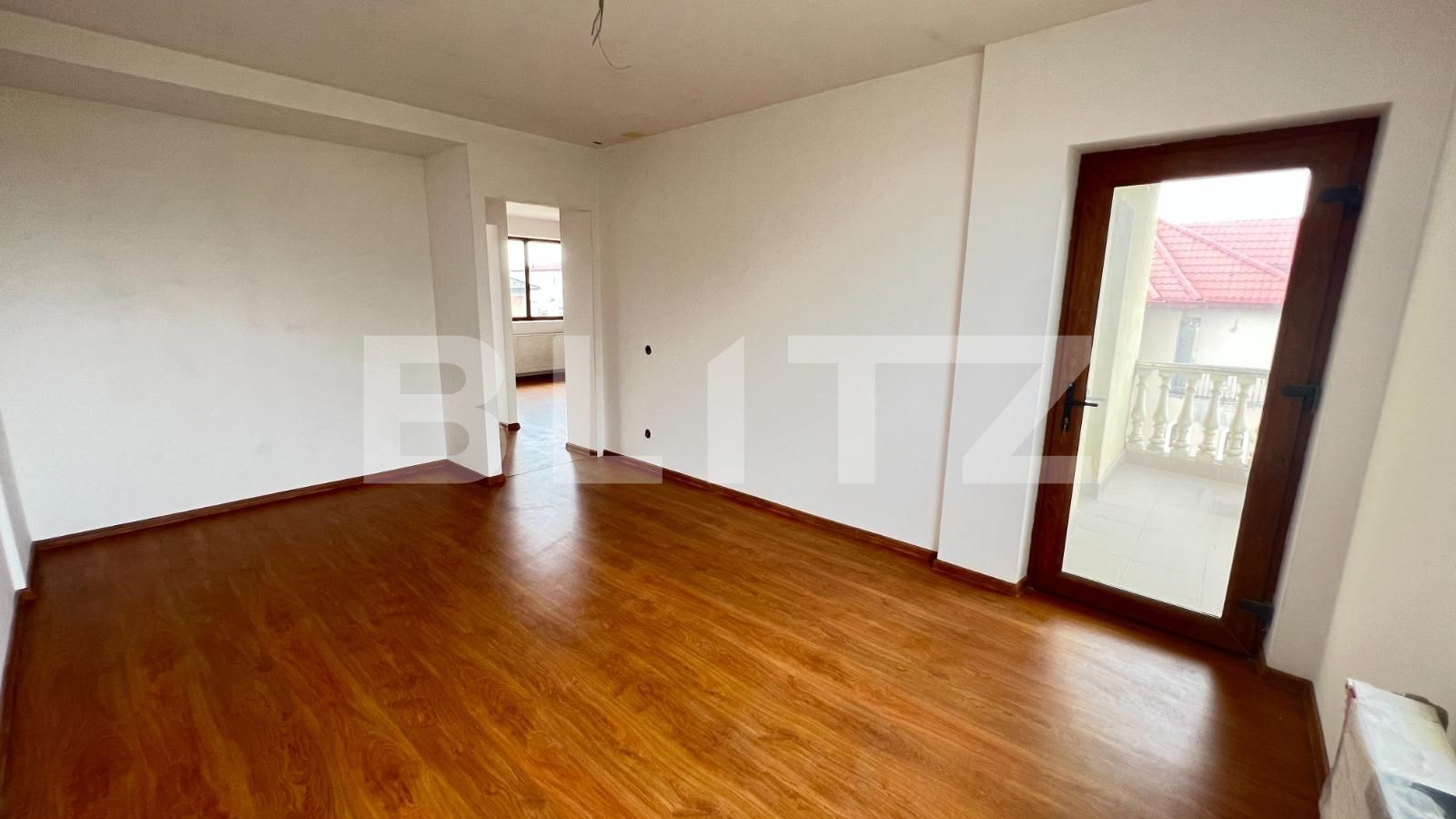 Casa de vânzare 6 camere Pantelimon - 121546CV | BLITZ București | Poza14