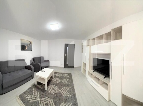 Apartament de inchiriat metrou Dristor, Garsoniera de inchiriat metrou Dristor | Poza1