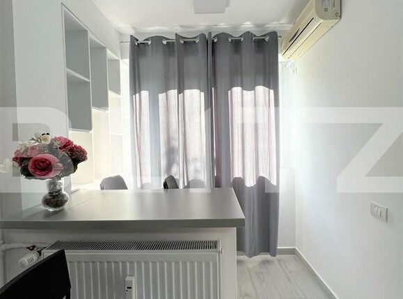 Apartament de inchiriat metrou Dristor, Garsoniera de inchiriat metrou Dristor | Poza5