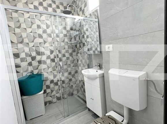 Apartament de inchiriat metrou Dristor, Garsoniera de inchiriat metrou Dristor | Poza8
