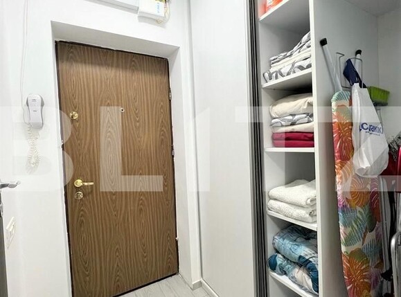 Apartament de inchiriat metrou Dristor, Garsoniera de inchiriat metrou Dristor | Poza9