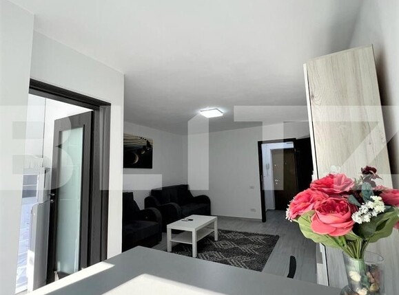 Apartament de inchiriat metrou Dristor, Garsoniera de inchiriat metrou Dristor | Poza6