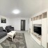 Apartament de inchiriat metrou Dristor, Garsoniera de inchiriat metrou Dristor | Poza1