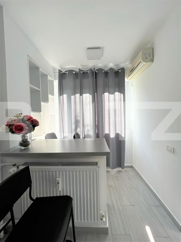 Apartament de inchiriat metrou Dristor, Garsoniera de inchiriat metrou Dristor | Poza5