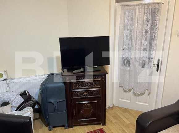 Garsonieră de închiriat Ultracentral - 121640AI | BLITZ București | Poza2