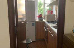 Apartament 2 camere, 39 mp, cartier Gara de Nord, Risc 2