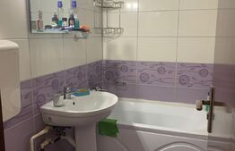 Apartament 2 camere, 39 mp, cartier Gara de Nord, Risc 2