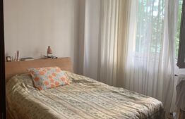 Apartament 2 camere, 39 mp, cartier Gara de Nord, Risc 2