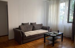 Apartament 2 camere, 39 mp, cartier Gara de Nord, Risc 2