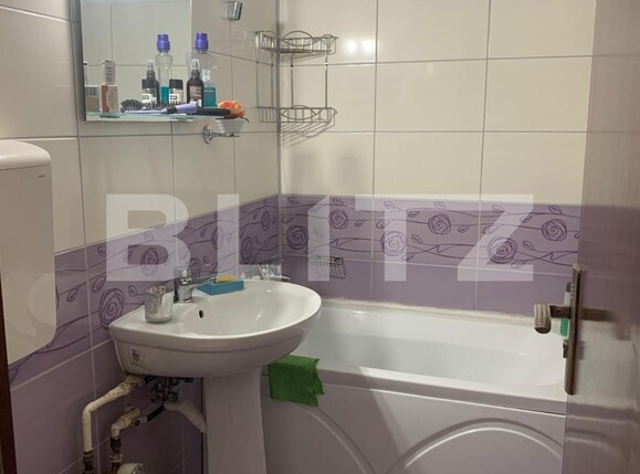 Apartament de vânzare 2 camere Gara de Nord - 121864AV | BLITZ București | Poza6