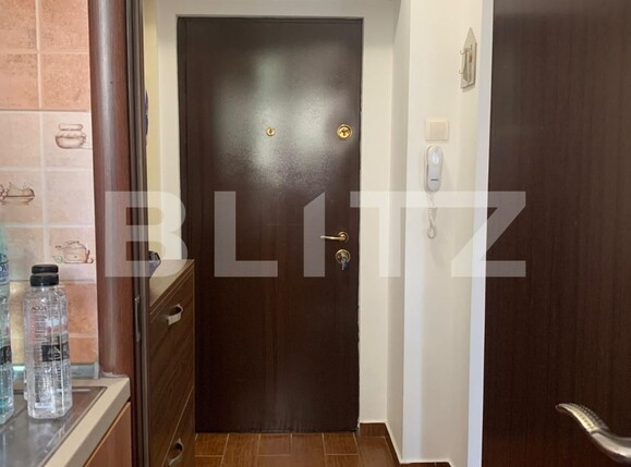 Apartament de vânzare 2 camere Gara de Nord - 121864AV | BLITZ București | Poza5