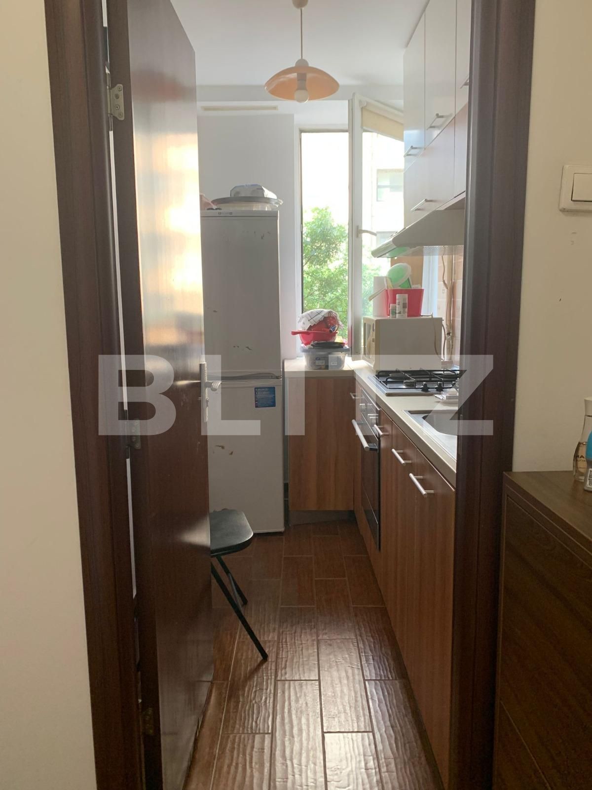 Apartament de vânzare 2 camere Gara de Nord - 121864AV | BLITZ București | Poza4