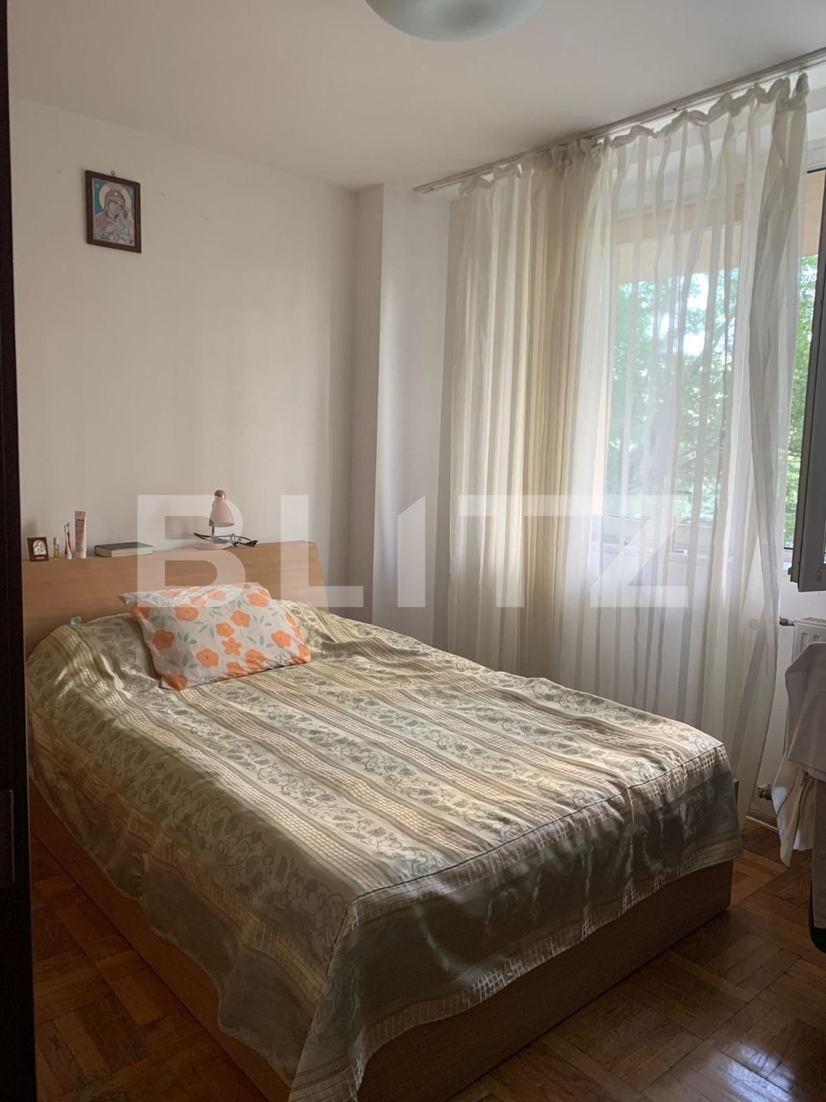 Apartament de vânzare 2 camere Gara de Nord - 121864AV | BLITZ București | Poza3