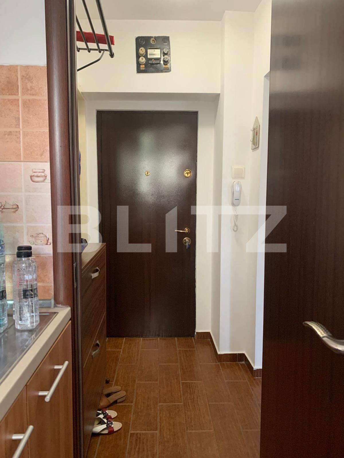 Apartament de vânzare 2 camere Gara de Nord - 121864AV | BLITZ București | Poza5