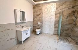 Vila Mediteraneana cu 4 camere, 164mp utili, cartier Corbeanca 