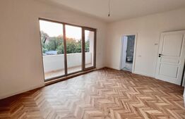 Vila Mediteraneana cu 4 camere, 164mp utili, cartier Corbeanca 