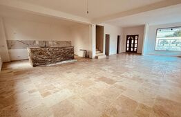 Vila Mediteraneana cu 4 camere, 164mp utili, cartier Corbeanca 