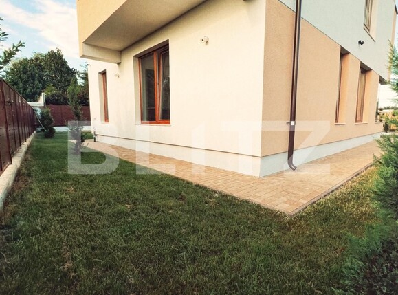 Casa de vânzare 4 camere Corbeanca - 121888CV | BLITZ București | Poza5