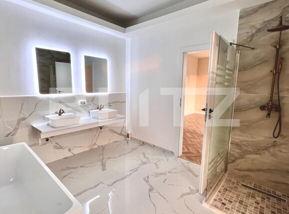 Casa de vânzare 4 camere Corbeanca - 121888CV | BLITZ București | Poza15