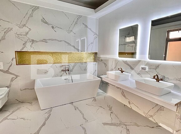 Casa de vânzare 4 camere Corbeanca - 121888CV | BLITZ București | Poza14