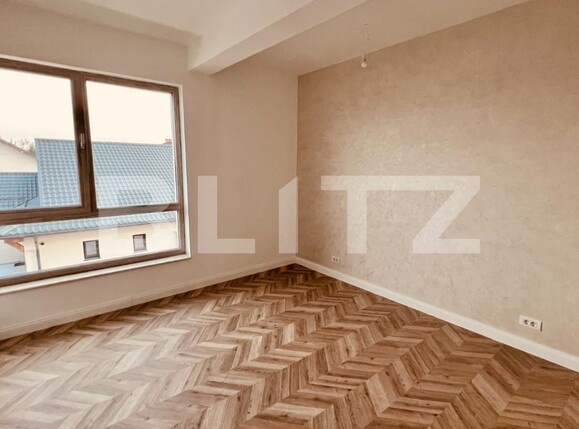 Casa de vânzare 4 camere Corbeanca - 121888CV | BLITZ București | Poza11