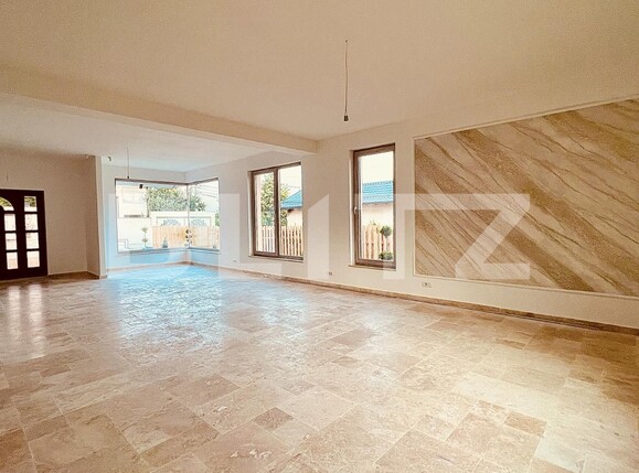 Casa de vânzare 4 camere Corbeanca - 121888CV | BLITZ București | Poza7