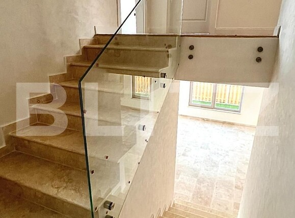 Casa de vânzare 4 camere Corbeanca - 121888CV | BLITZ București | Poza13