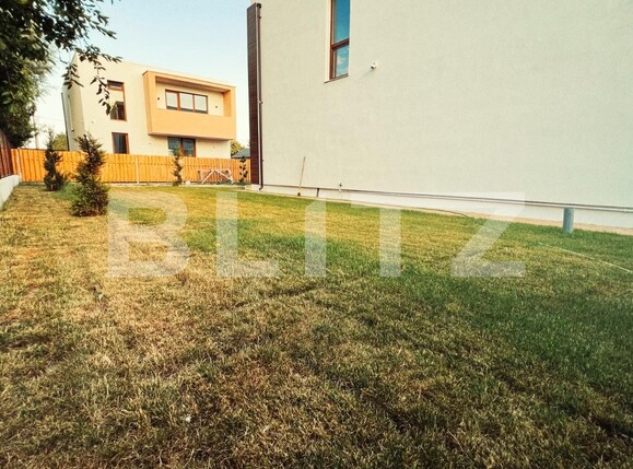 Casa de vânzare 4 camere Corbeanca - 121888CV | BLITZ București | Poza3