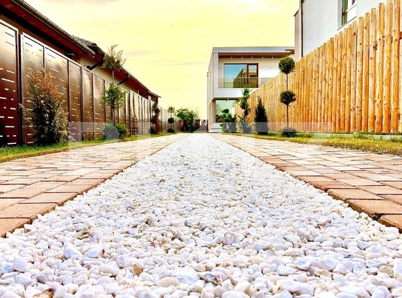 Casa de vânzare 4 camere Corbeanca - 121888CV | BLITZ București | Poza6