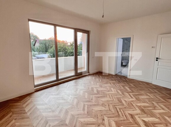 Casa de vânzare 4 camere Corbeanca - 121888CV | BLITZ București | Poza9