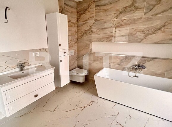 Casa de vânzare 4 camere Corbeanca - 121888CV | BLITZ București | Poza16