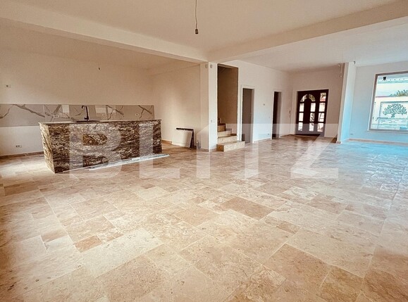 Casa de vânzare 4 camere Corbeanca - 121888CV | BLITZ București | Poza8