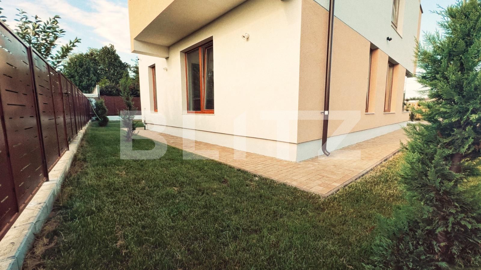 Casa de vânzare 4 camere Corbeanca - 121888CV | BLITZ București | Poza5